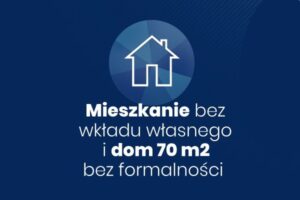 miniatura artykulu "Polski nowy lad - zmiany w budownictwie"